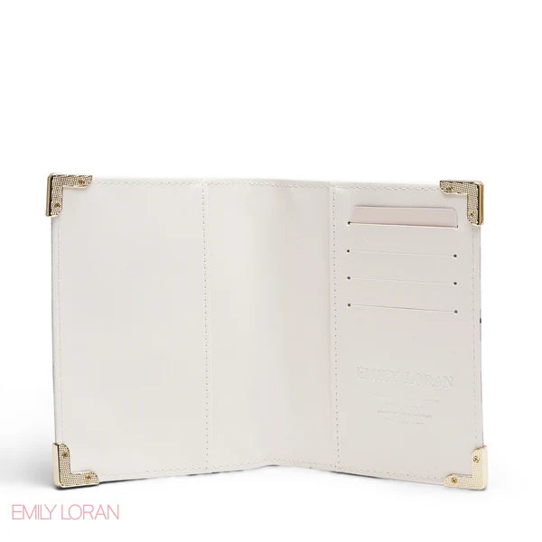 Emily Loran Signature Gift Set- Floral