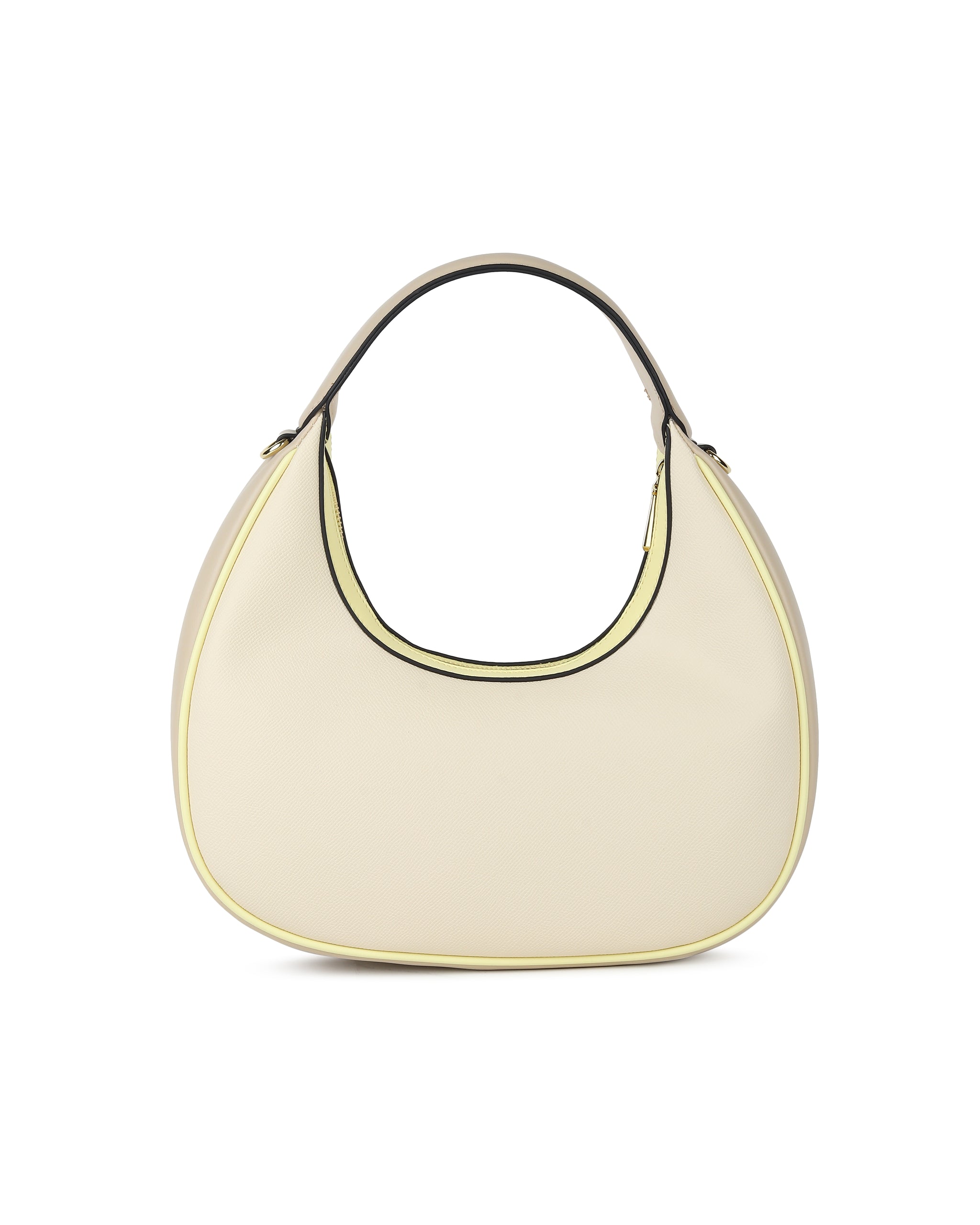 Elowen Bag- Pink