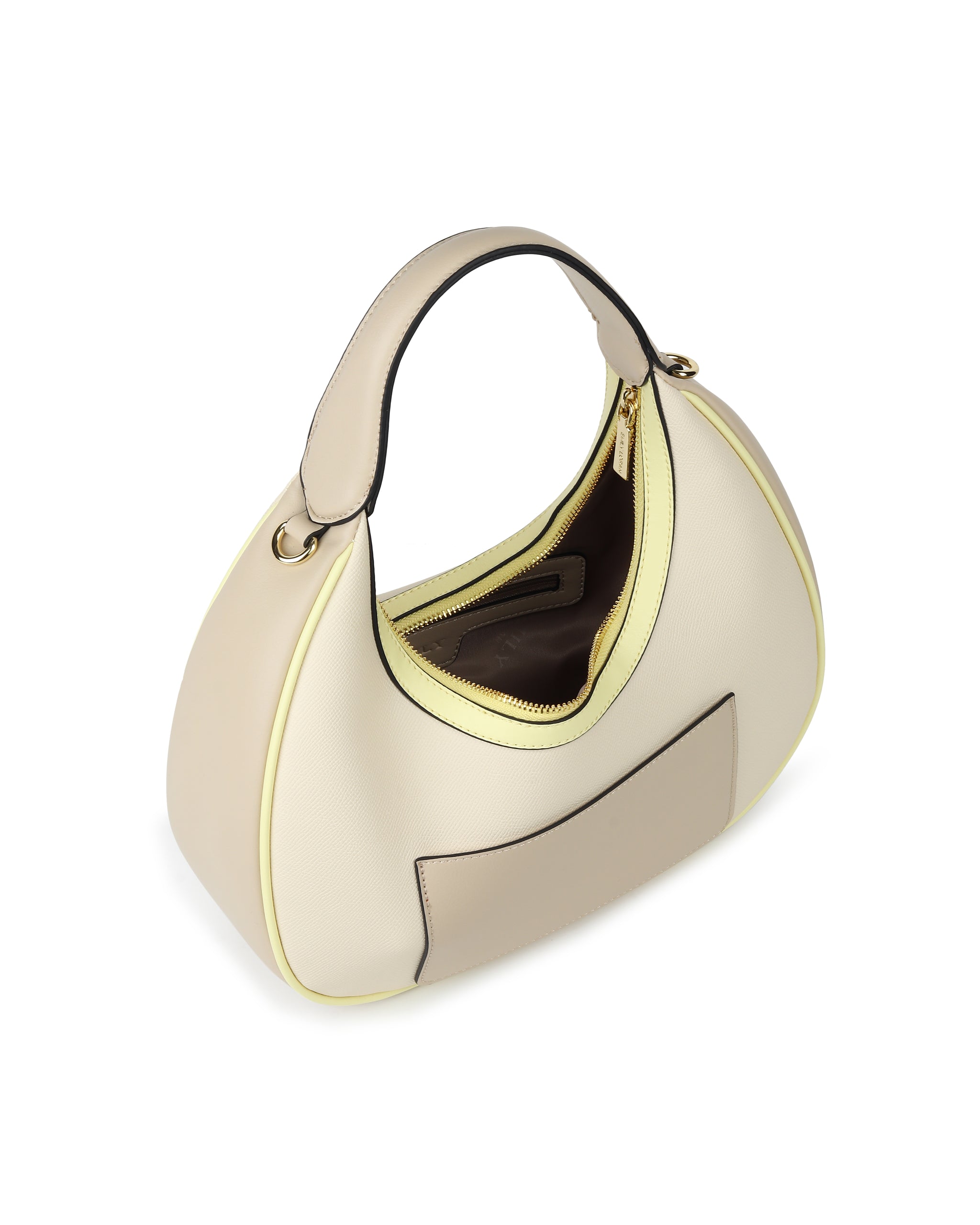 Elowen Bag- Pink
