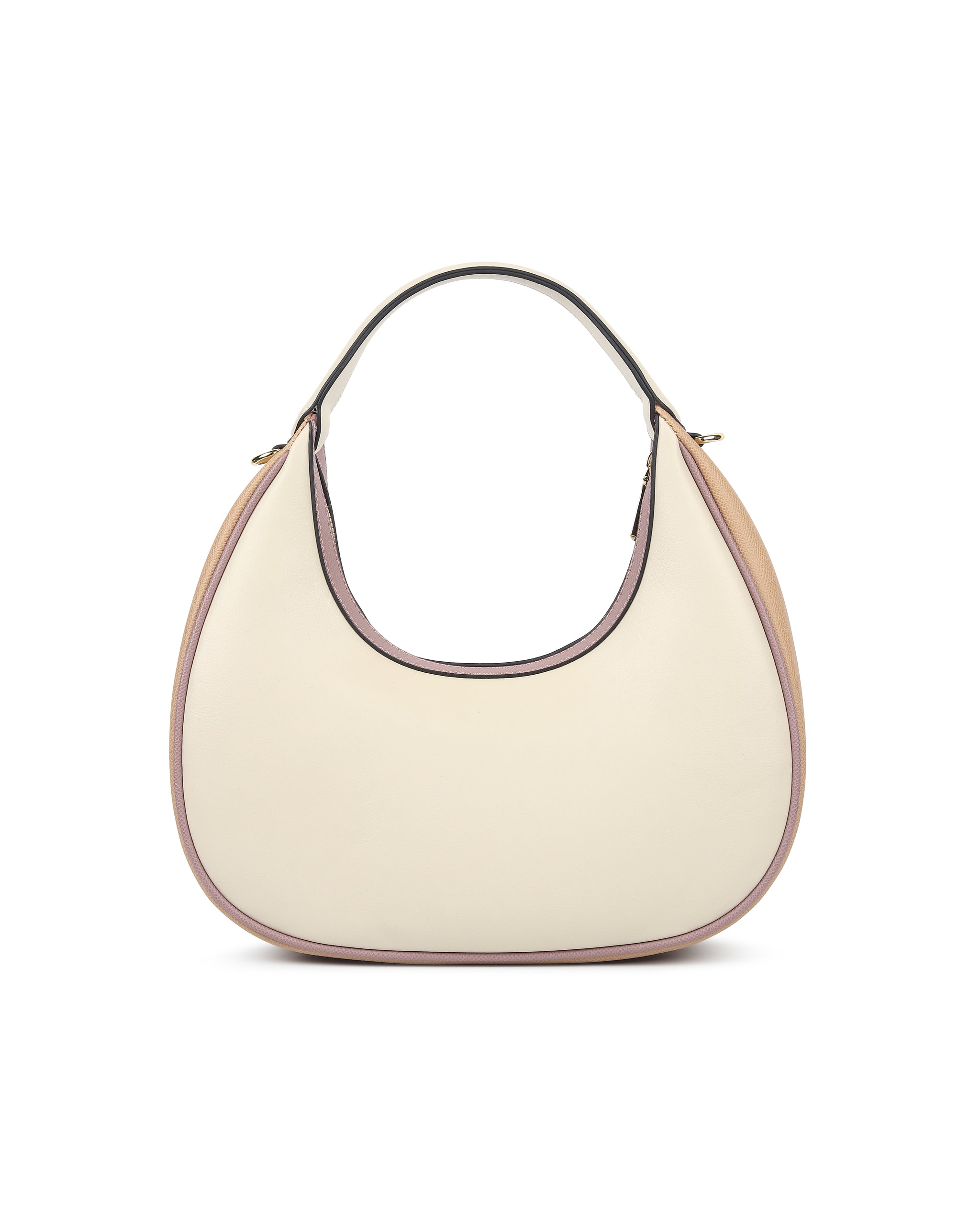 Elowen Bag- Cream