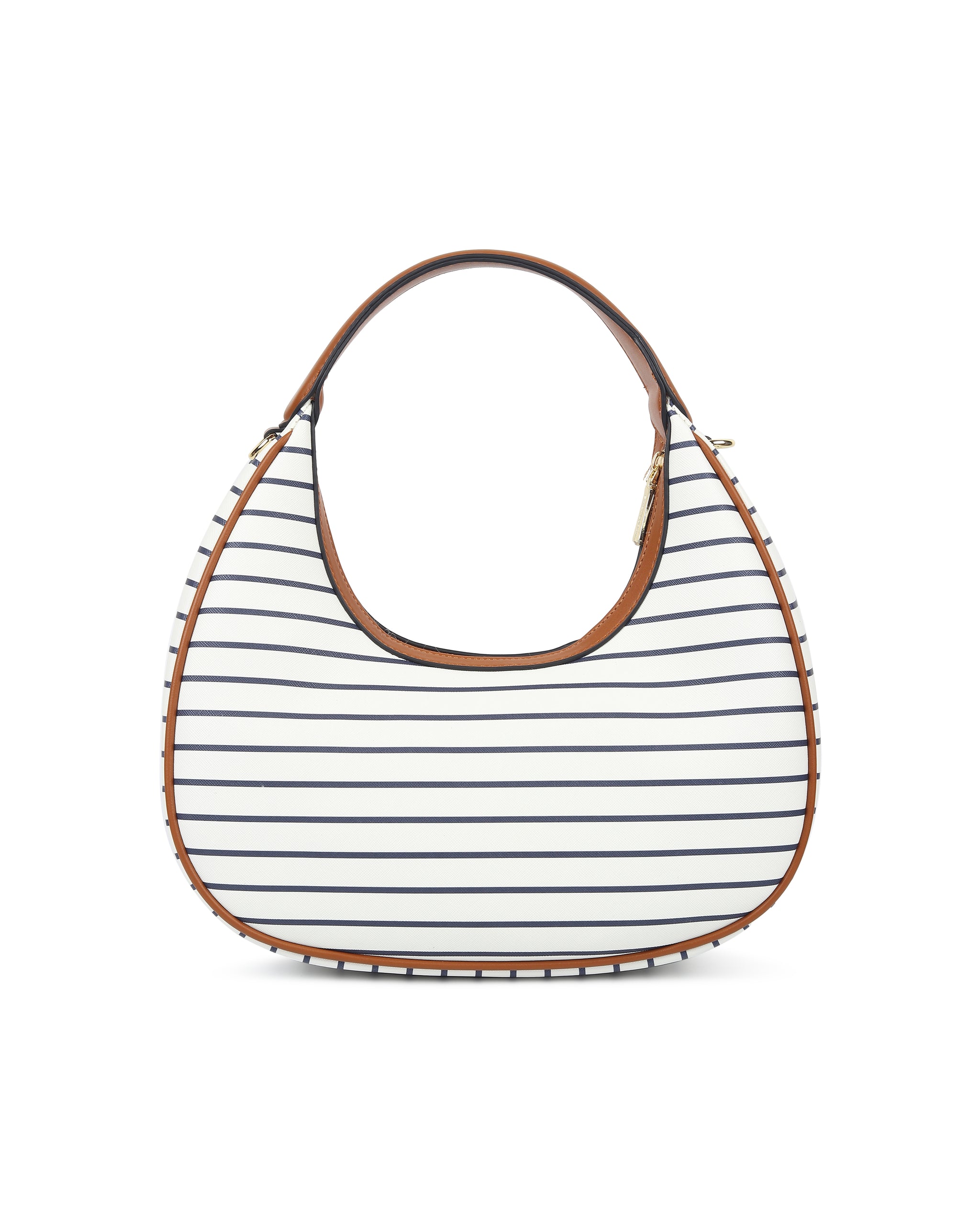 Elowen Bag- Stripes