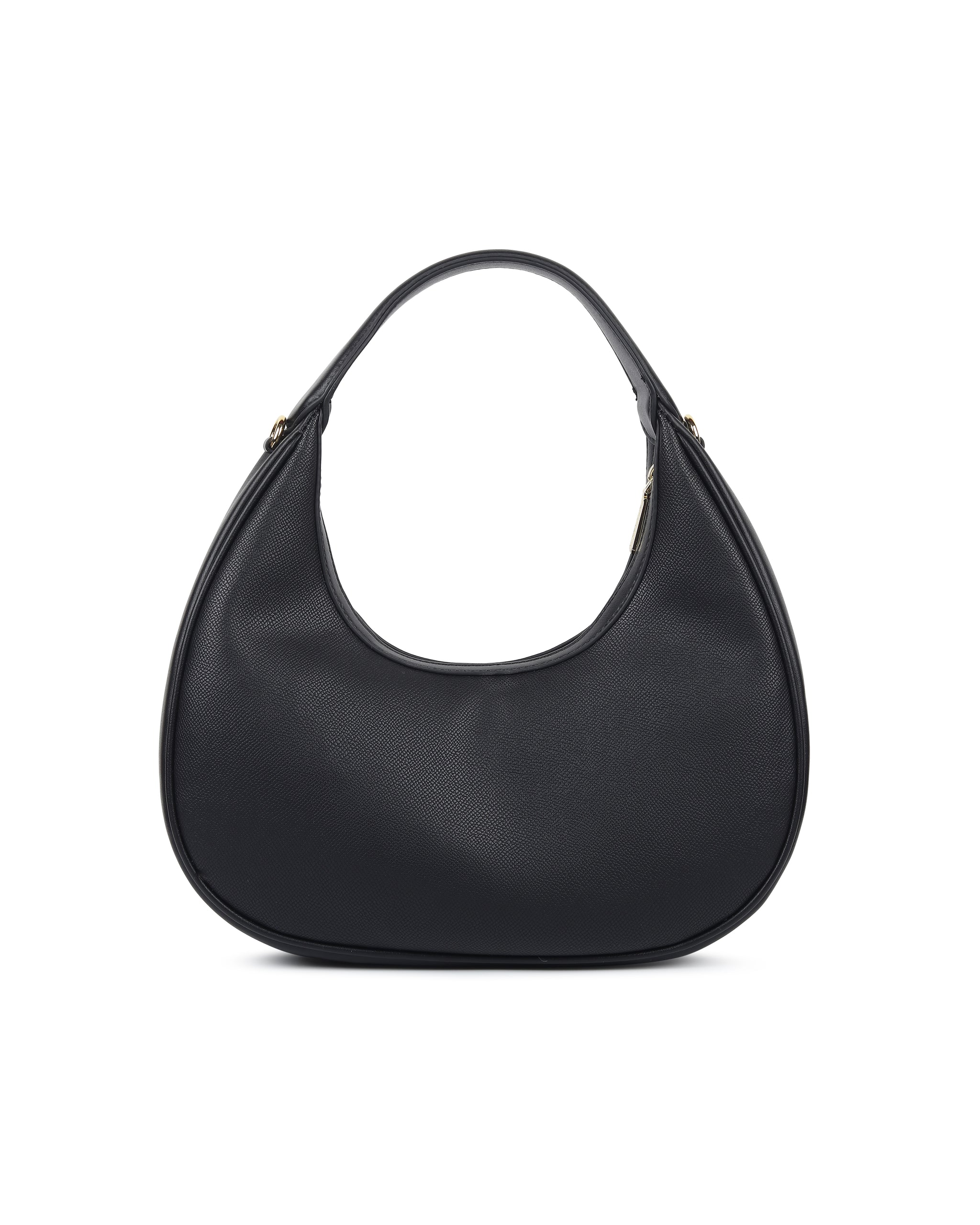 Elowen Bag- Black