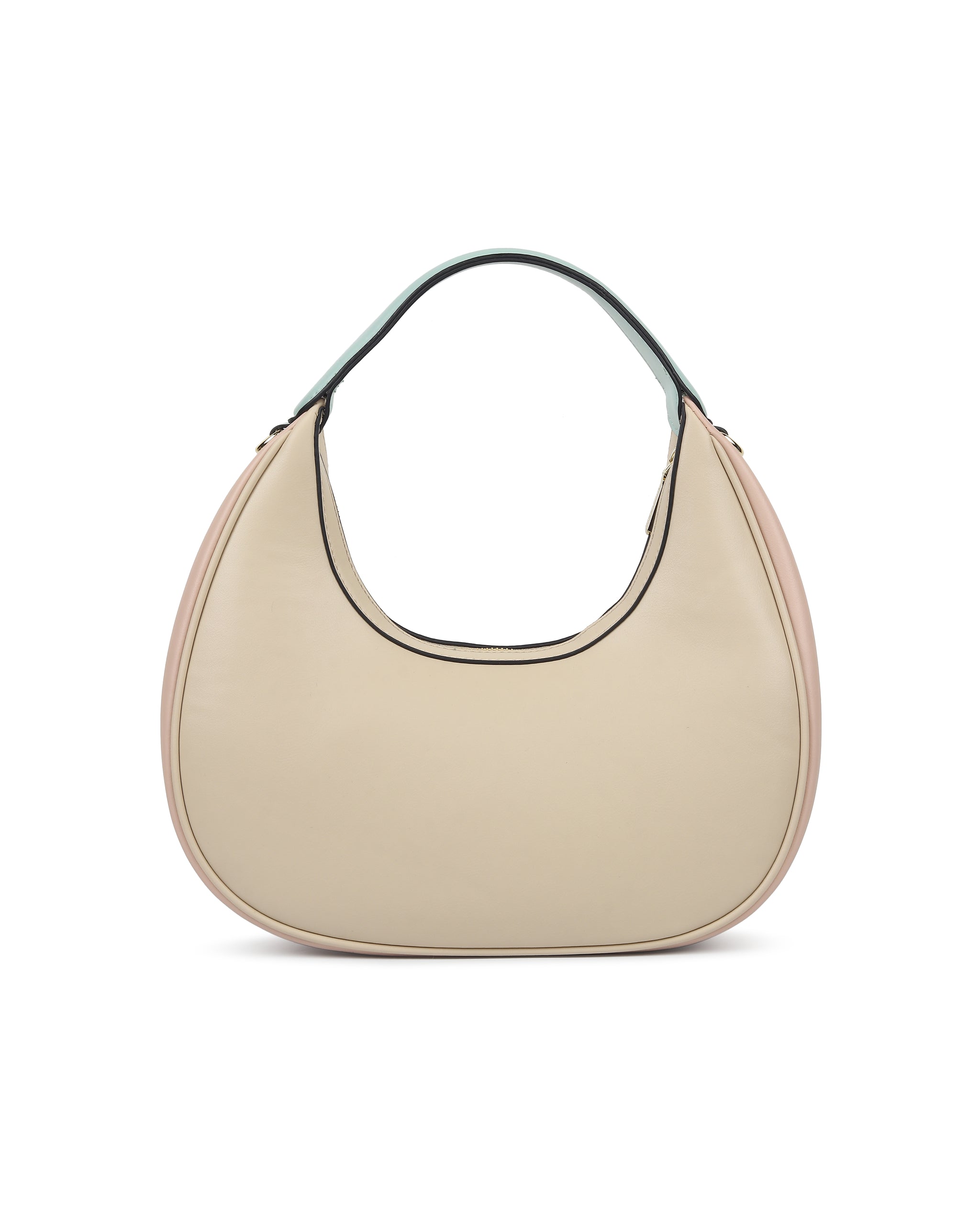 Elowen Bag- Beige