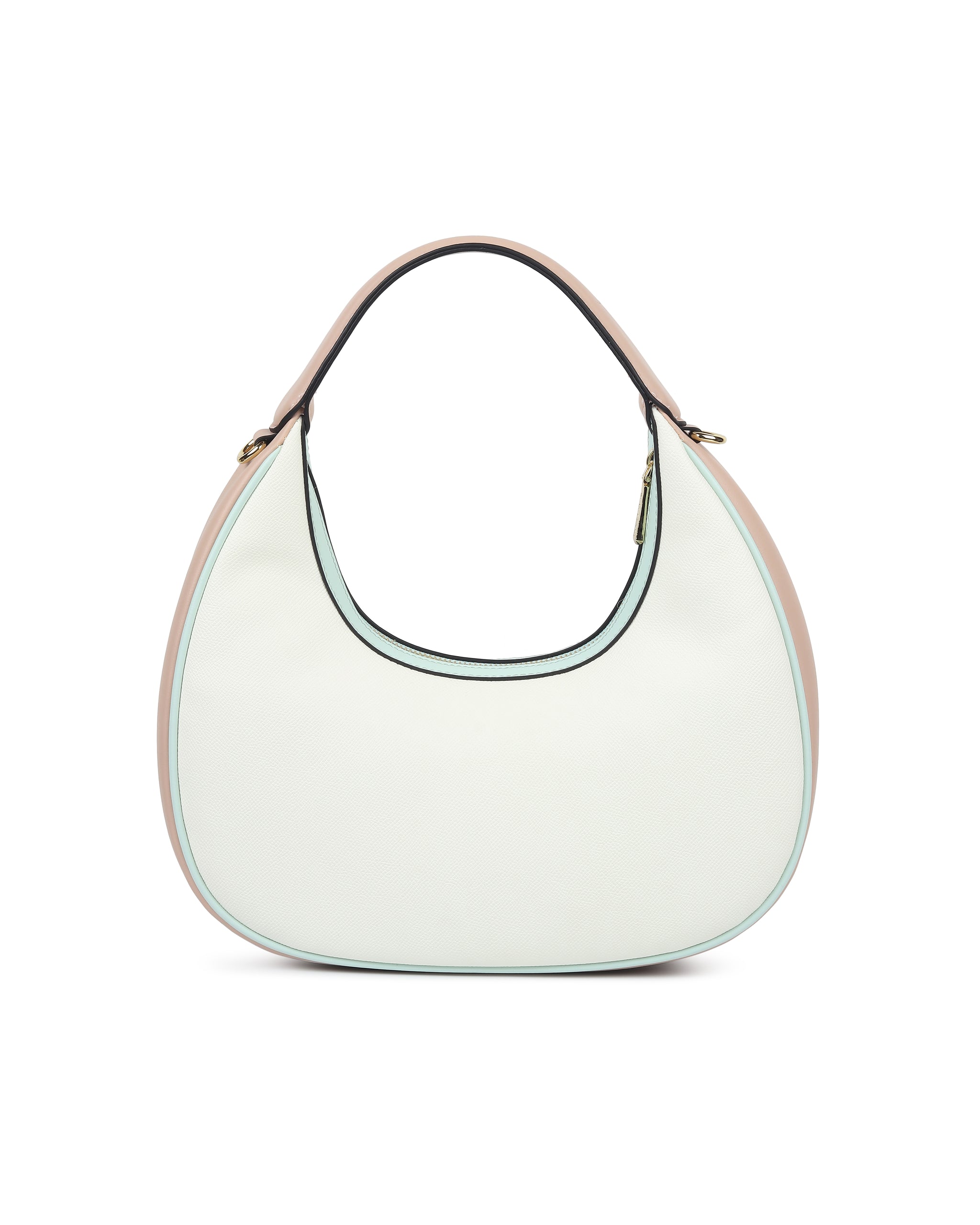 Elowen Bag- White