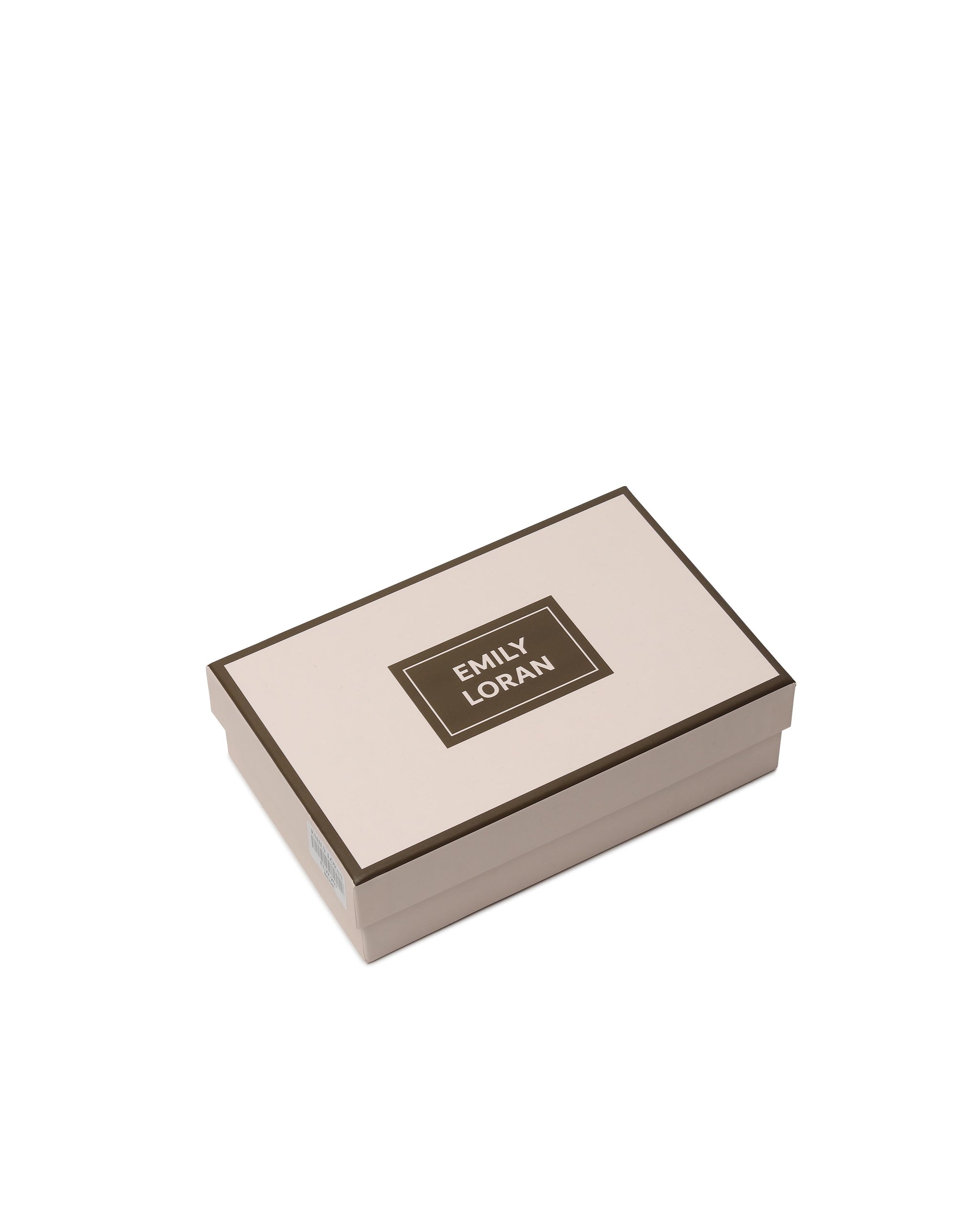 Liora Wallet- White