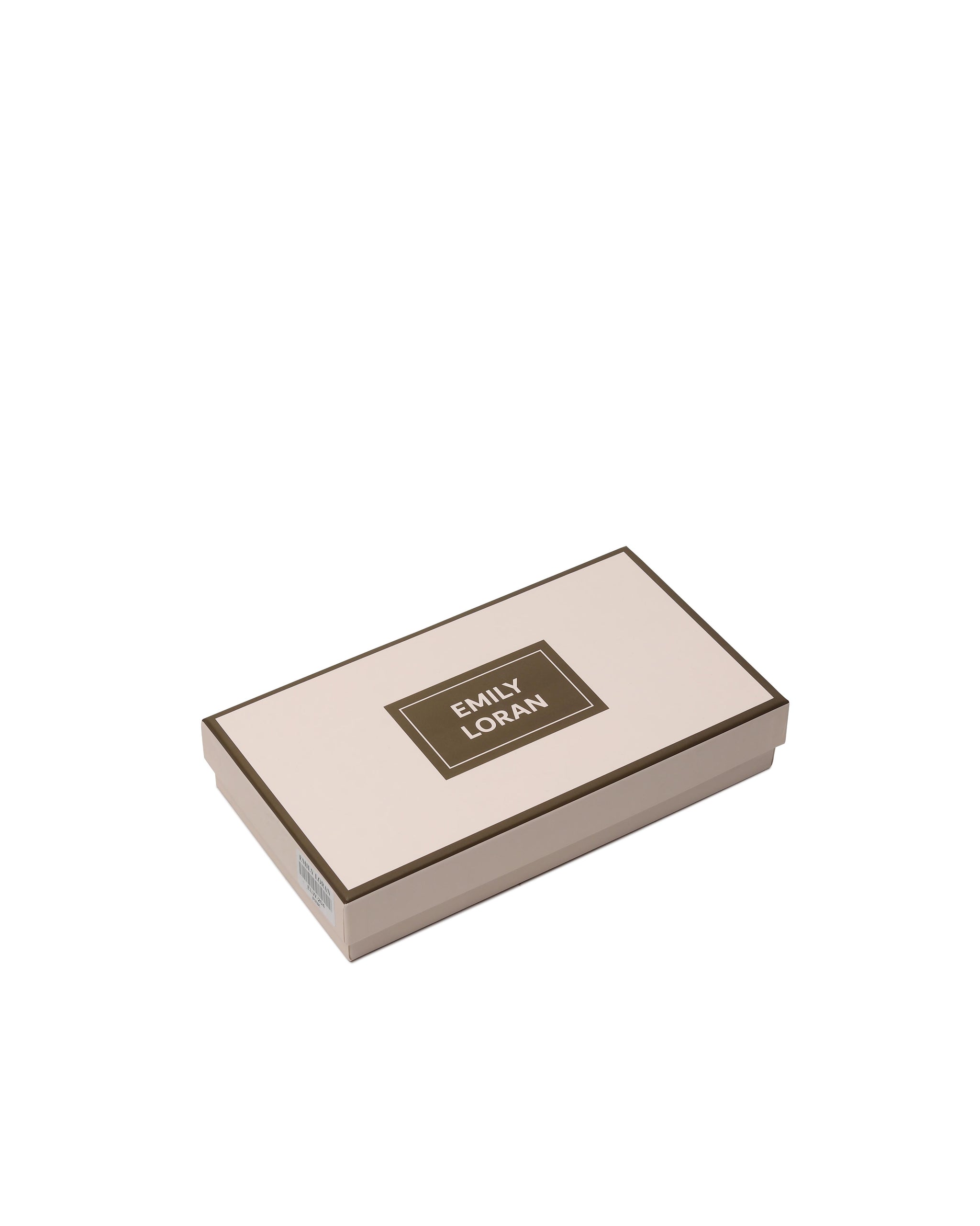 Serena Wallet- Stripes