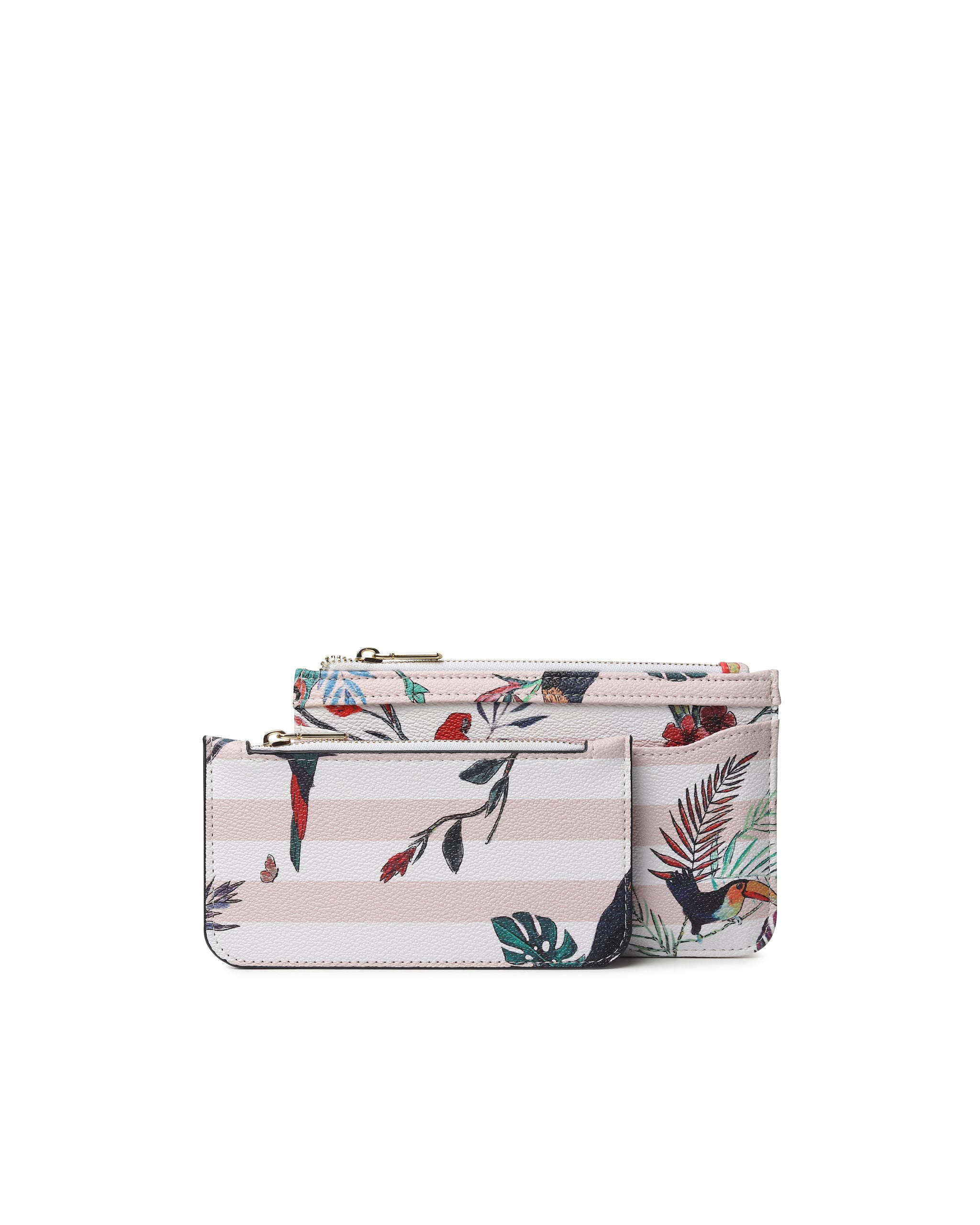Emily Loran Signature Gift Set- Floral