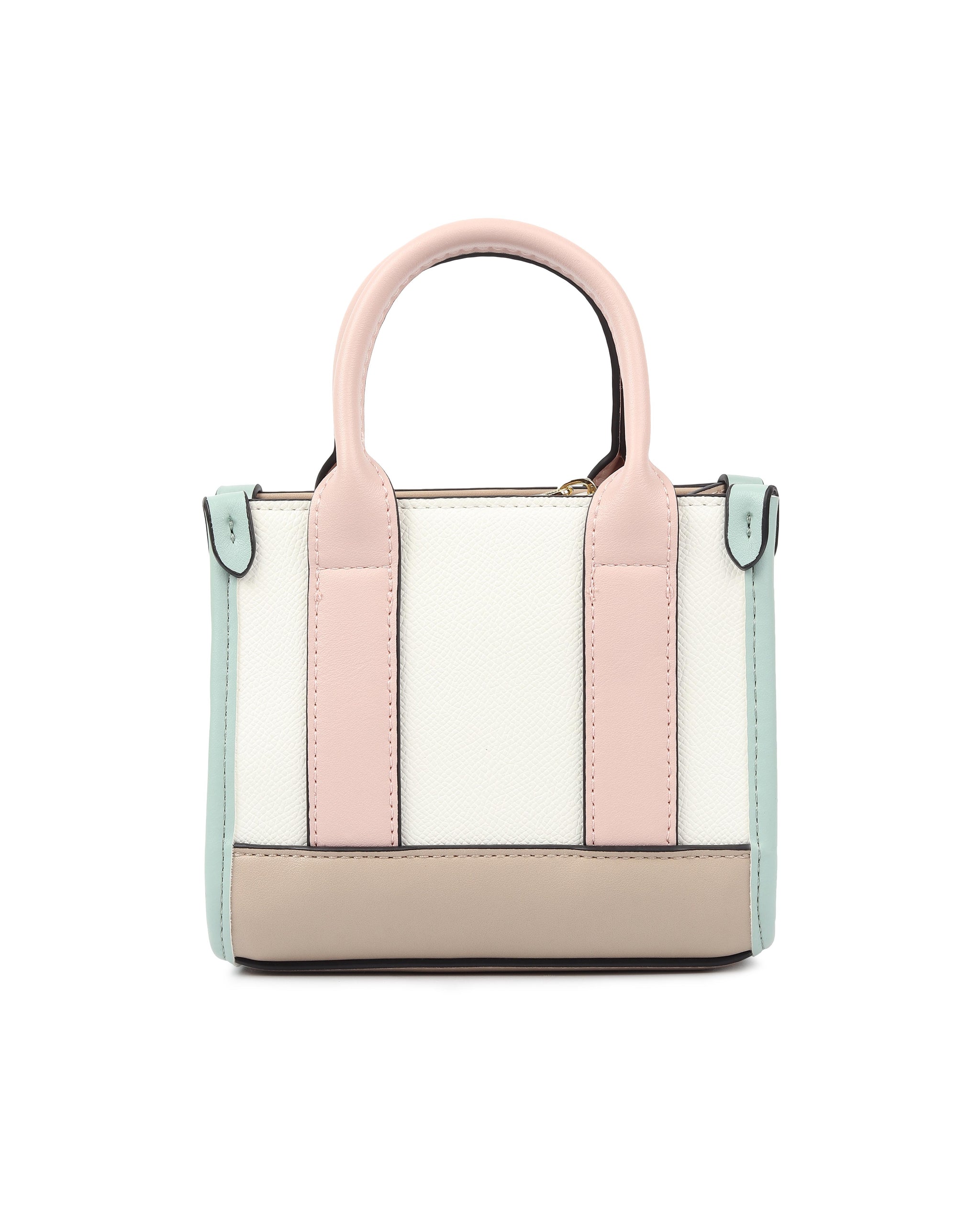 Mini Kim Sling - Pink