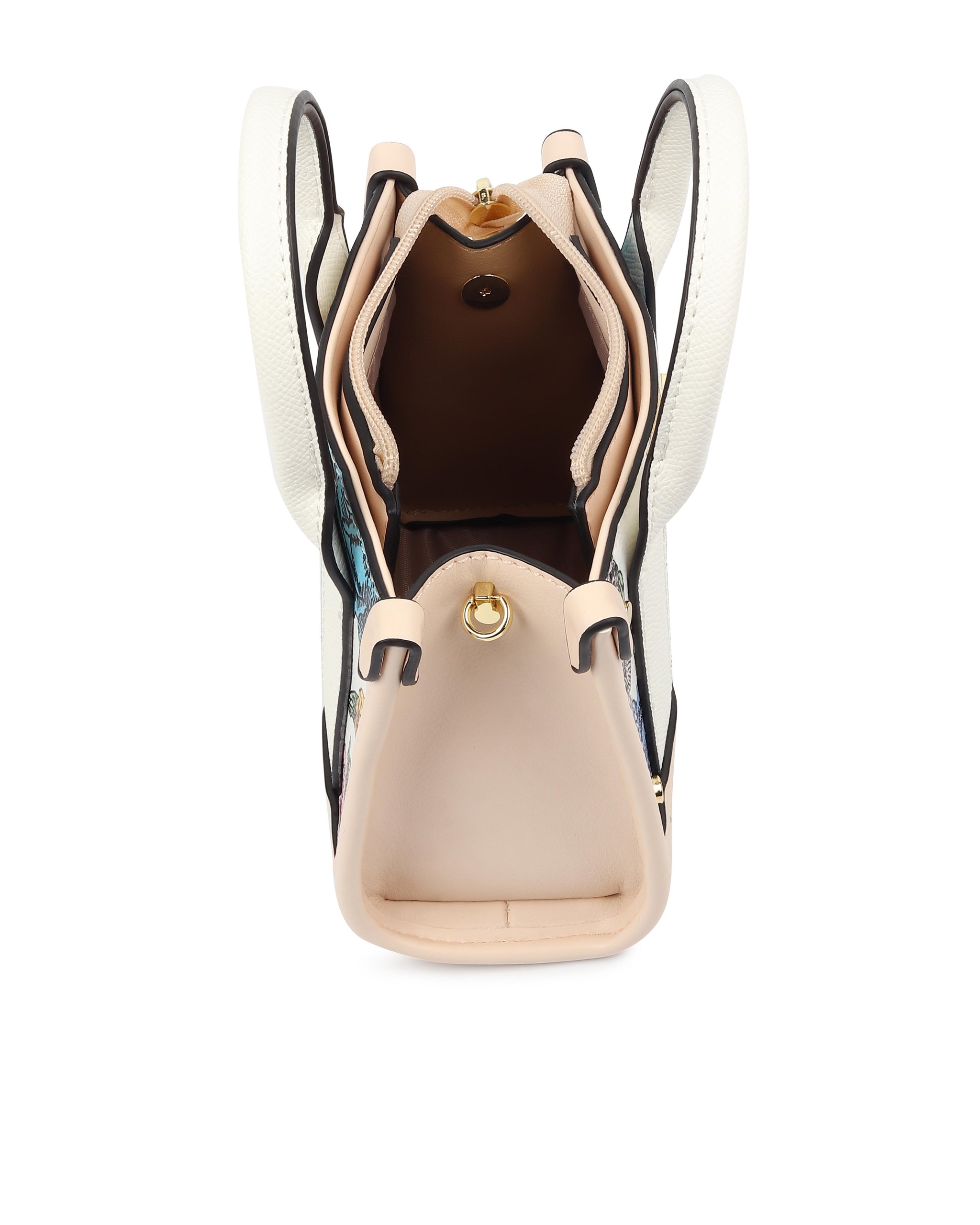 Mini Kim Sling - Beige