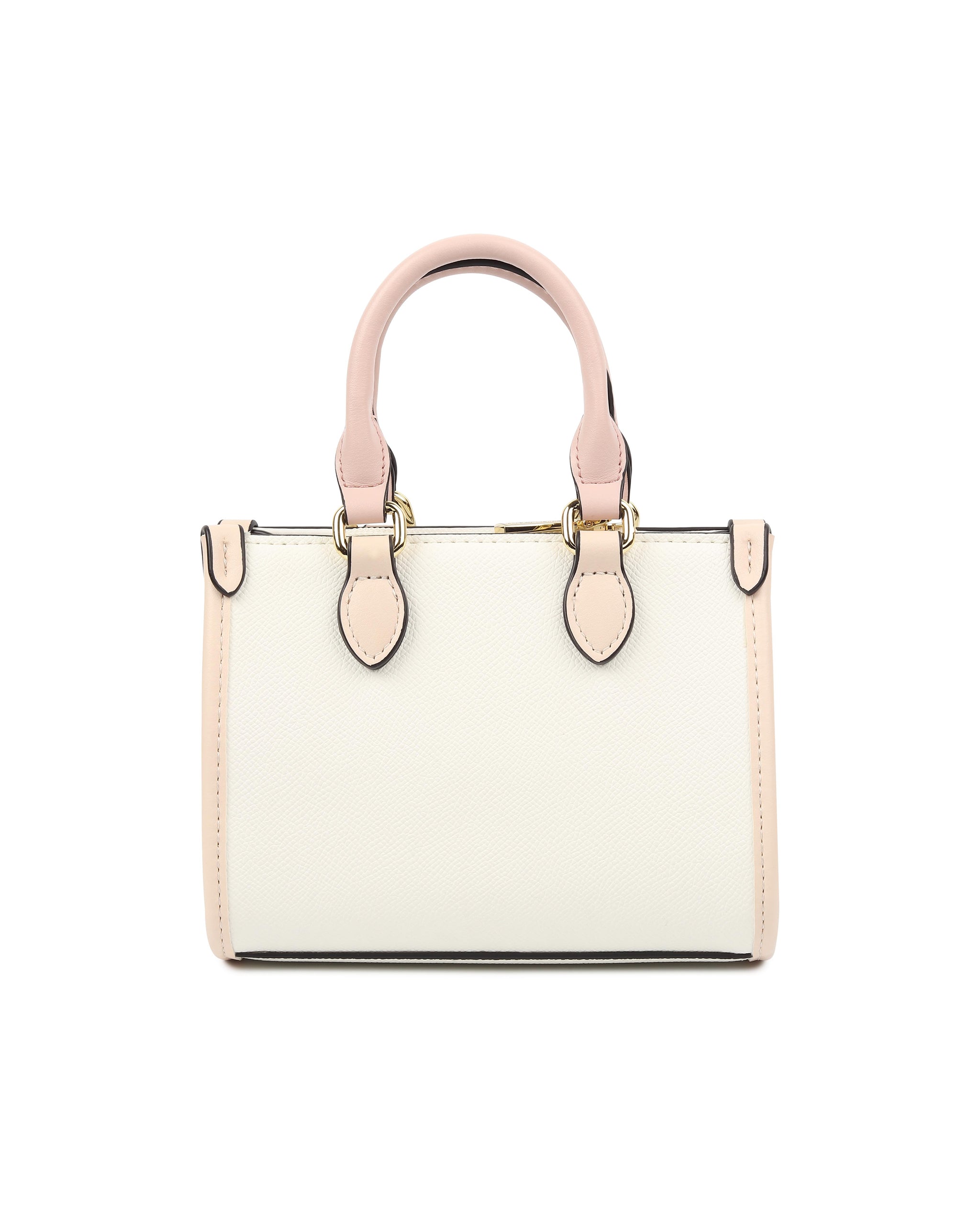 Mini Petal Sling - Creme