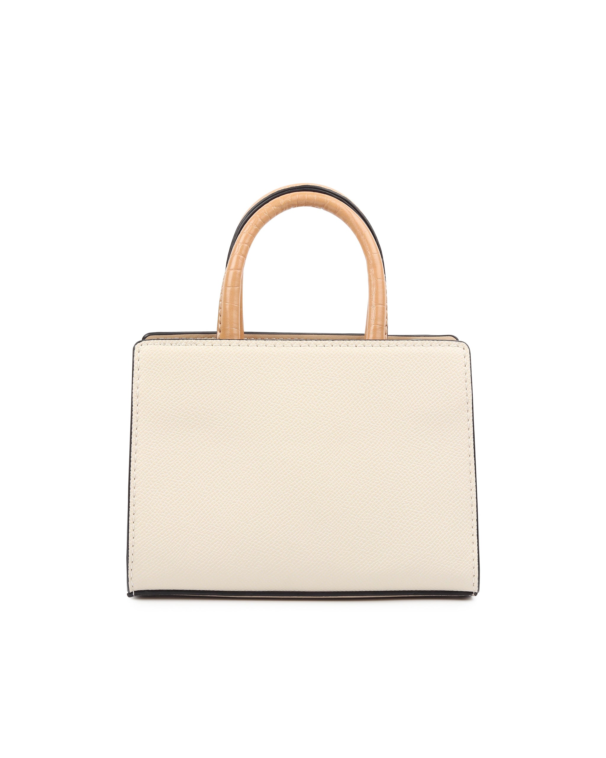 Mini Luna Sling - Beige