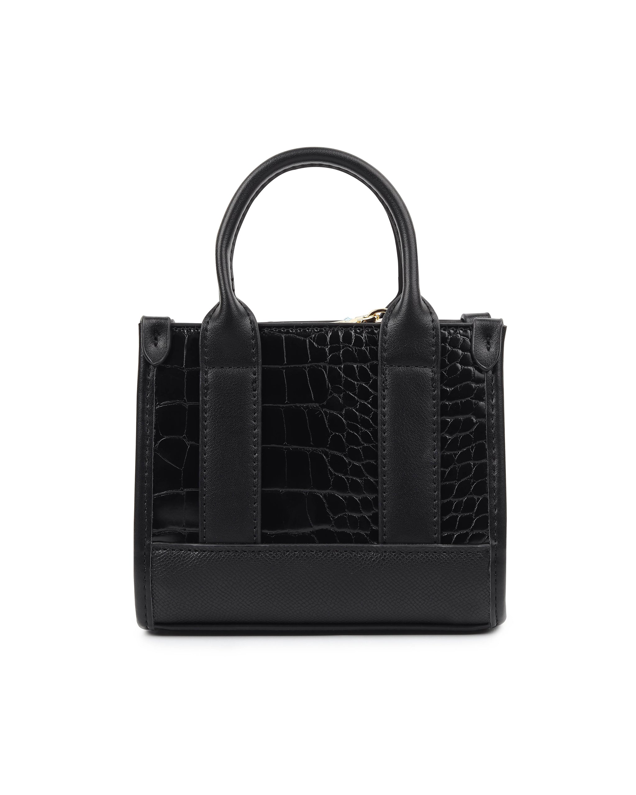 Mini Kim Sling - Black