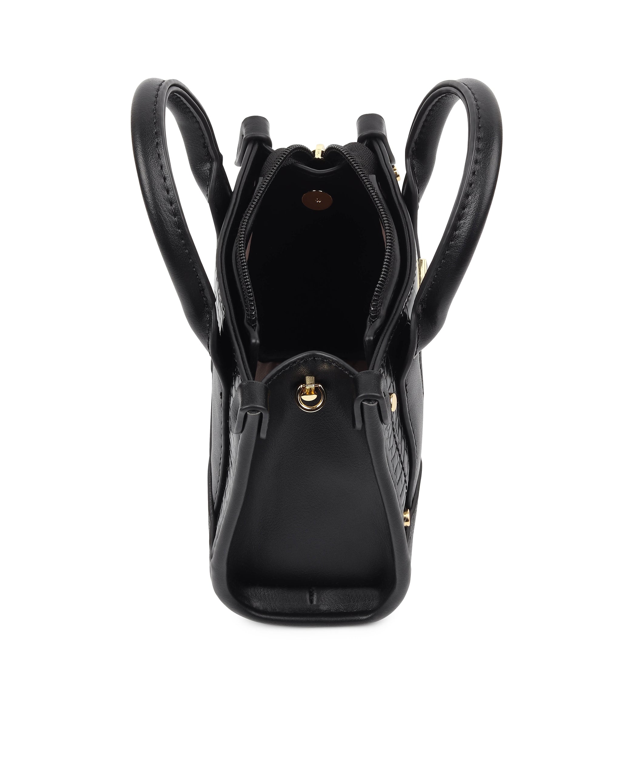 Mini Kim Sling - Black