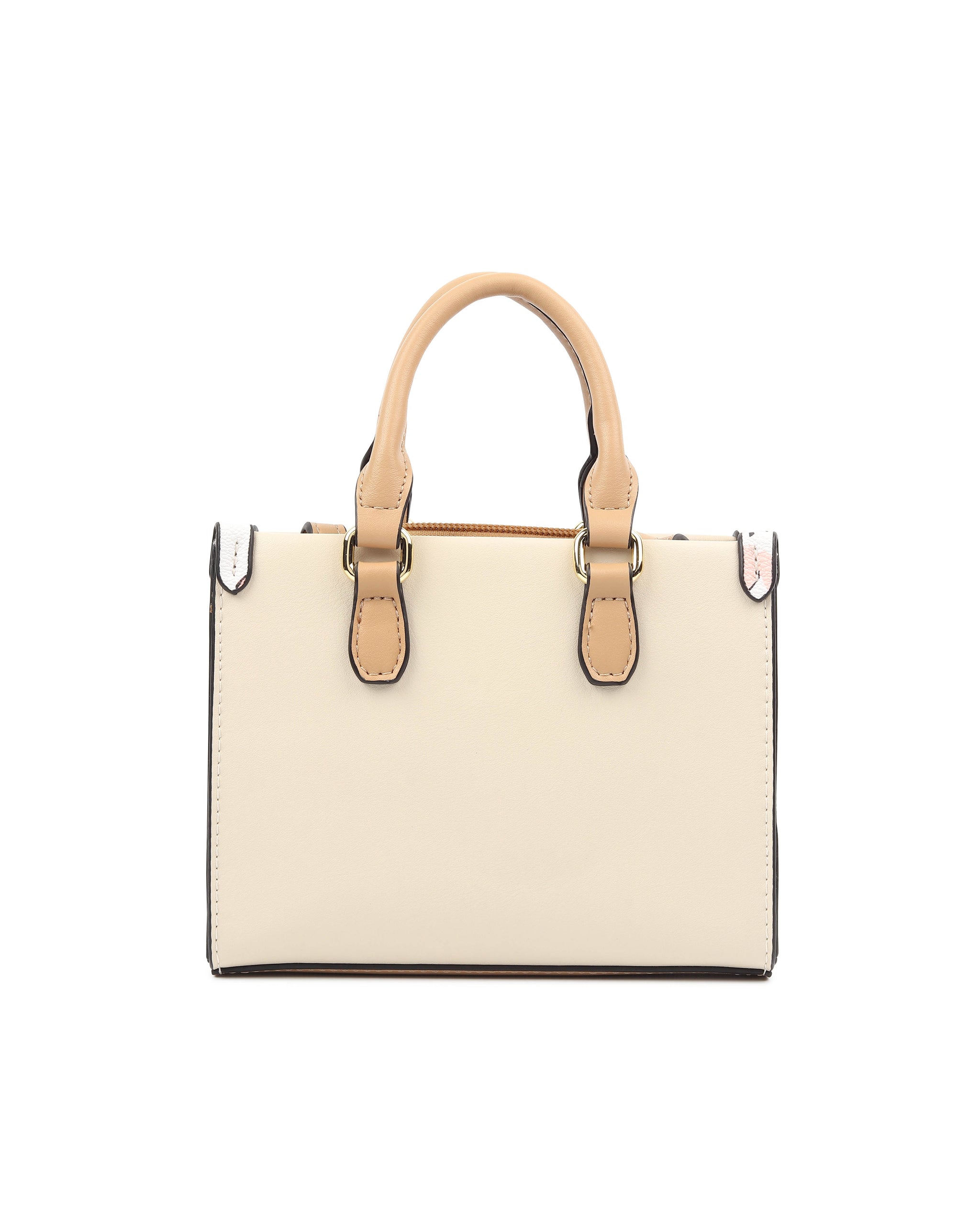 Mini Ivy Sling - Beige