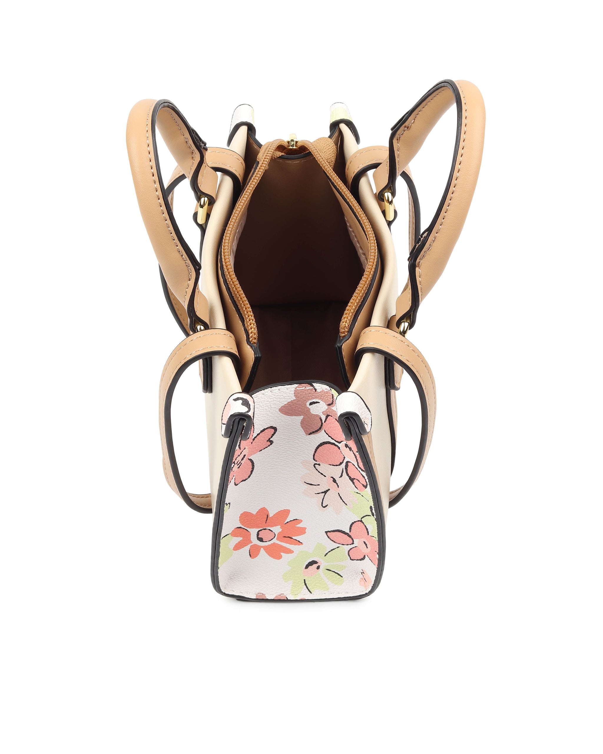 Mini Ivy Sling - Beige