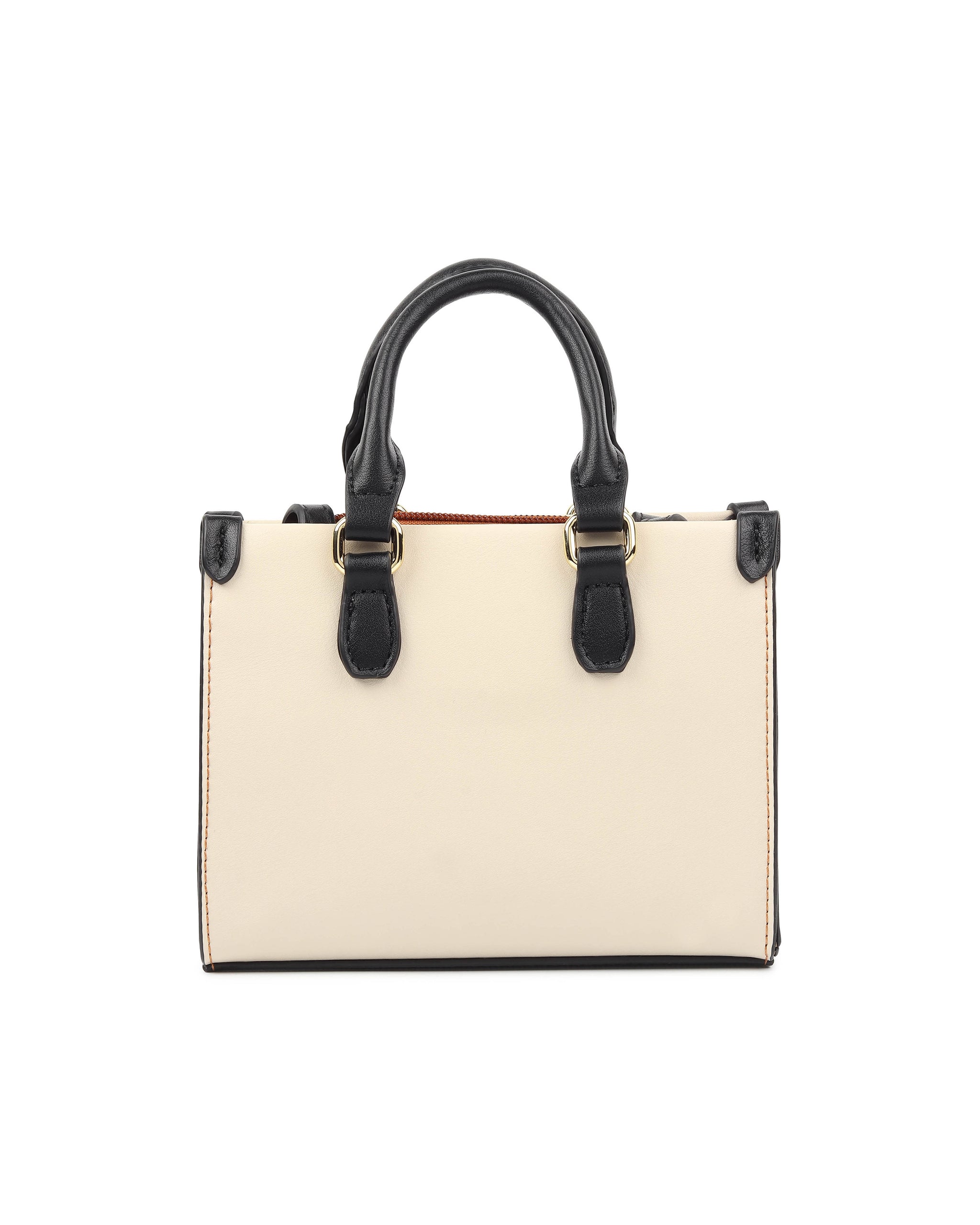 Mini Ivy Sling - Tan
