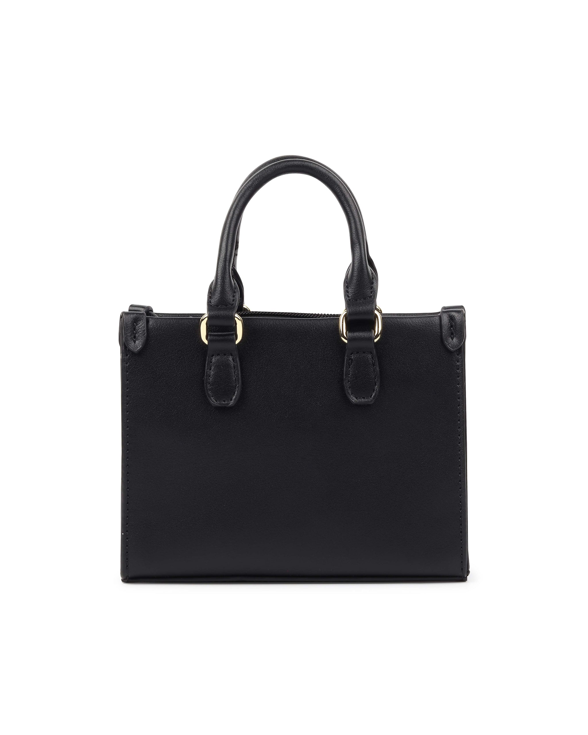 Mini Ivy Sling - Black