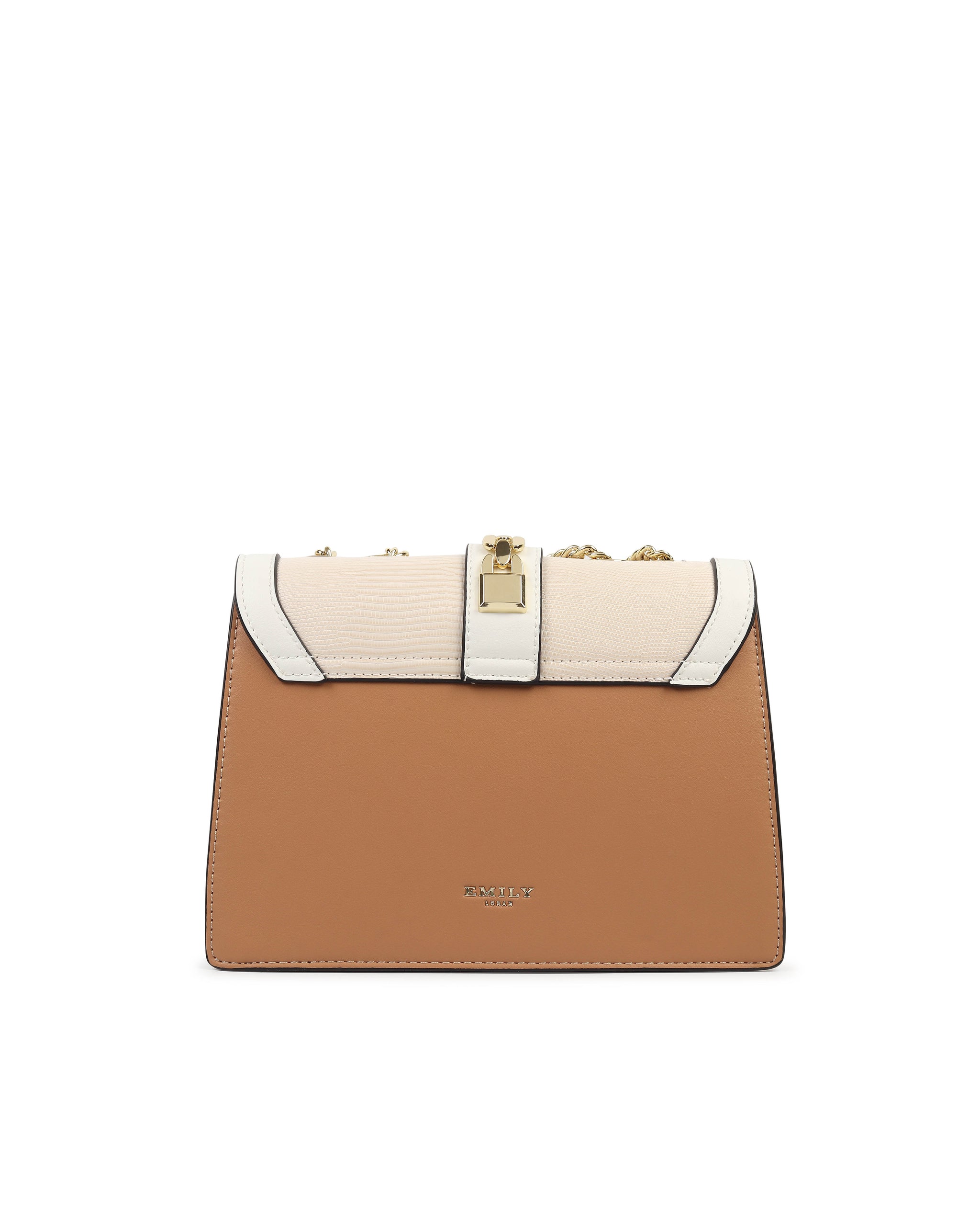 Celeste Sling - Beige