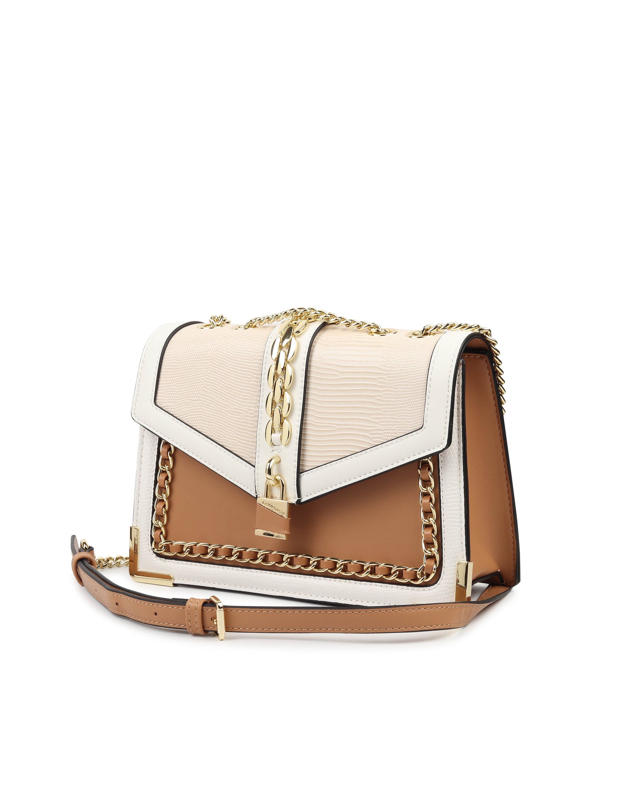 Celeste Sling - Beige