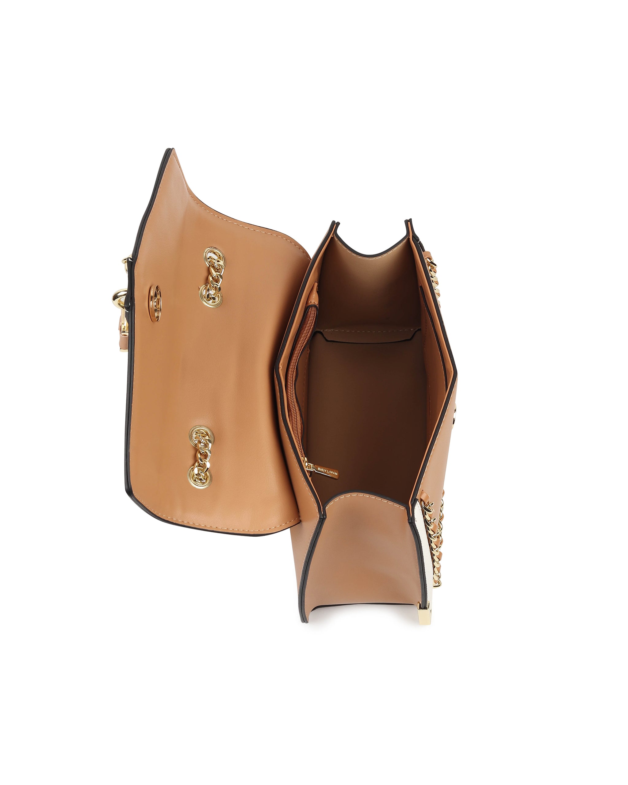 Celeste Sling - Beige