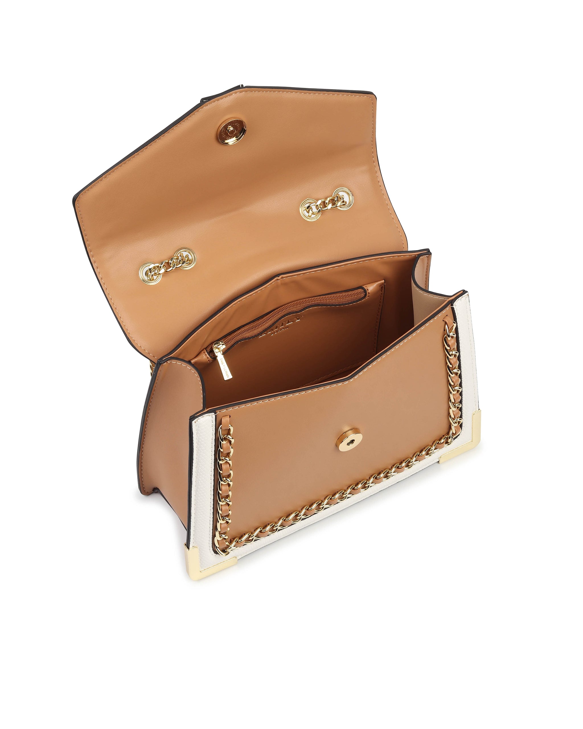 Celeste Sling - Beige