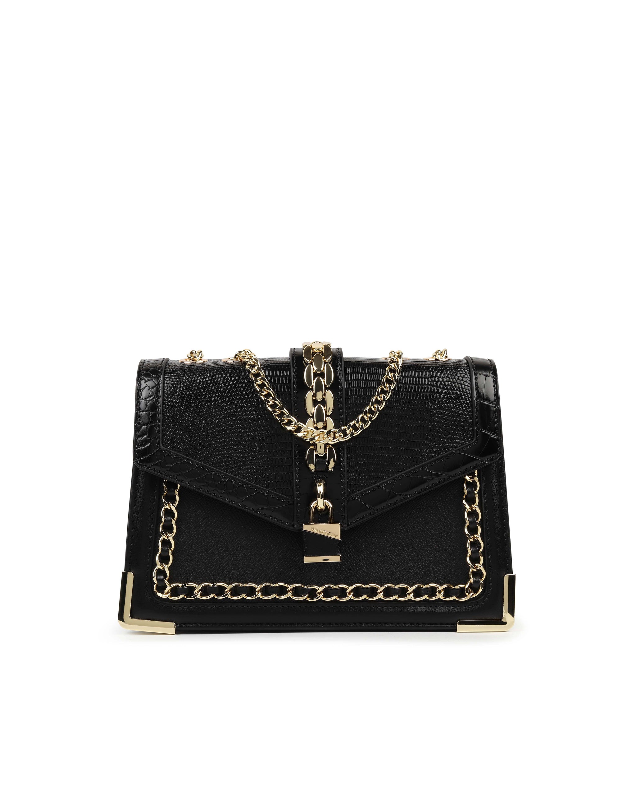 Celeste Sling - Black