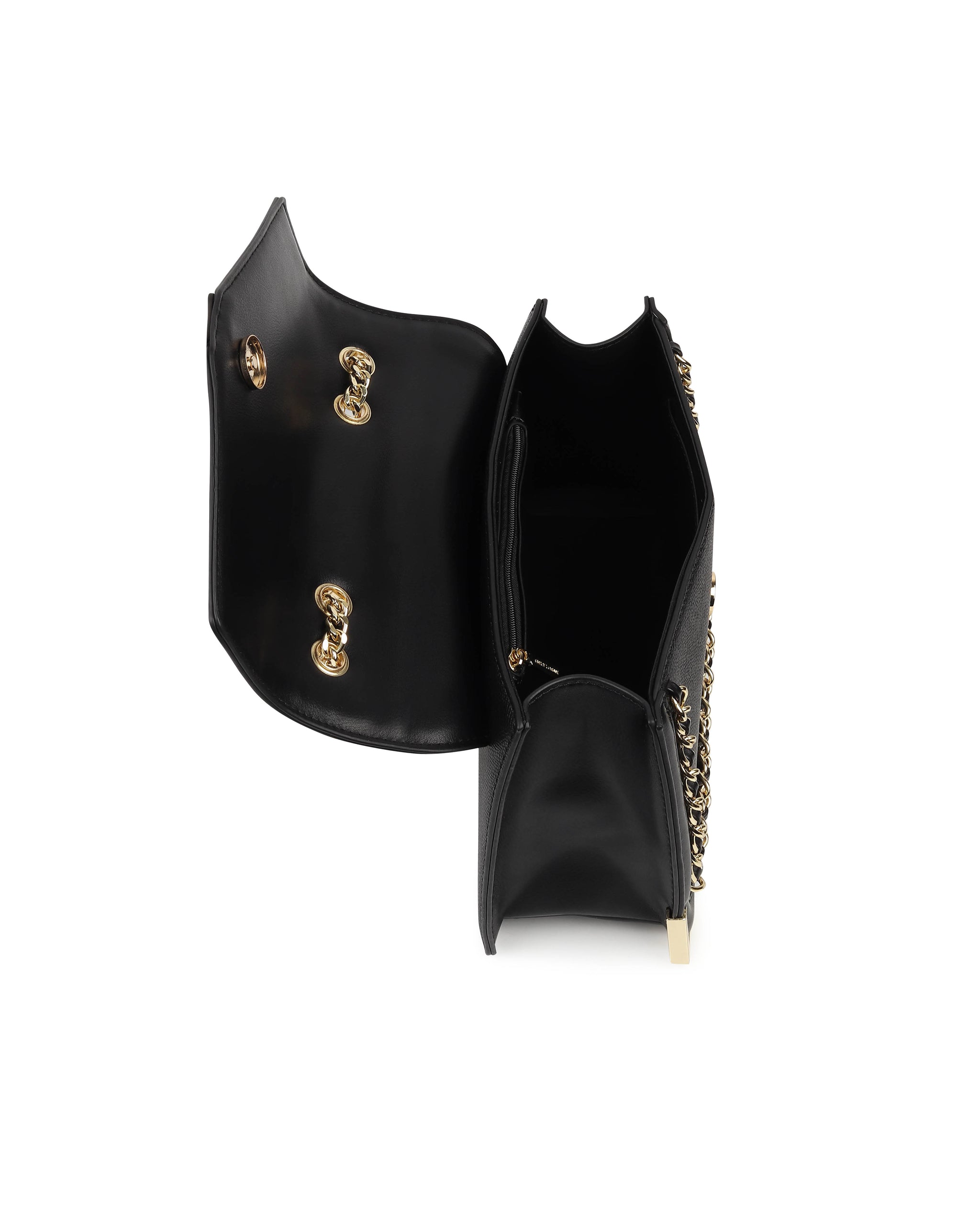 Celeste Sling - Black