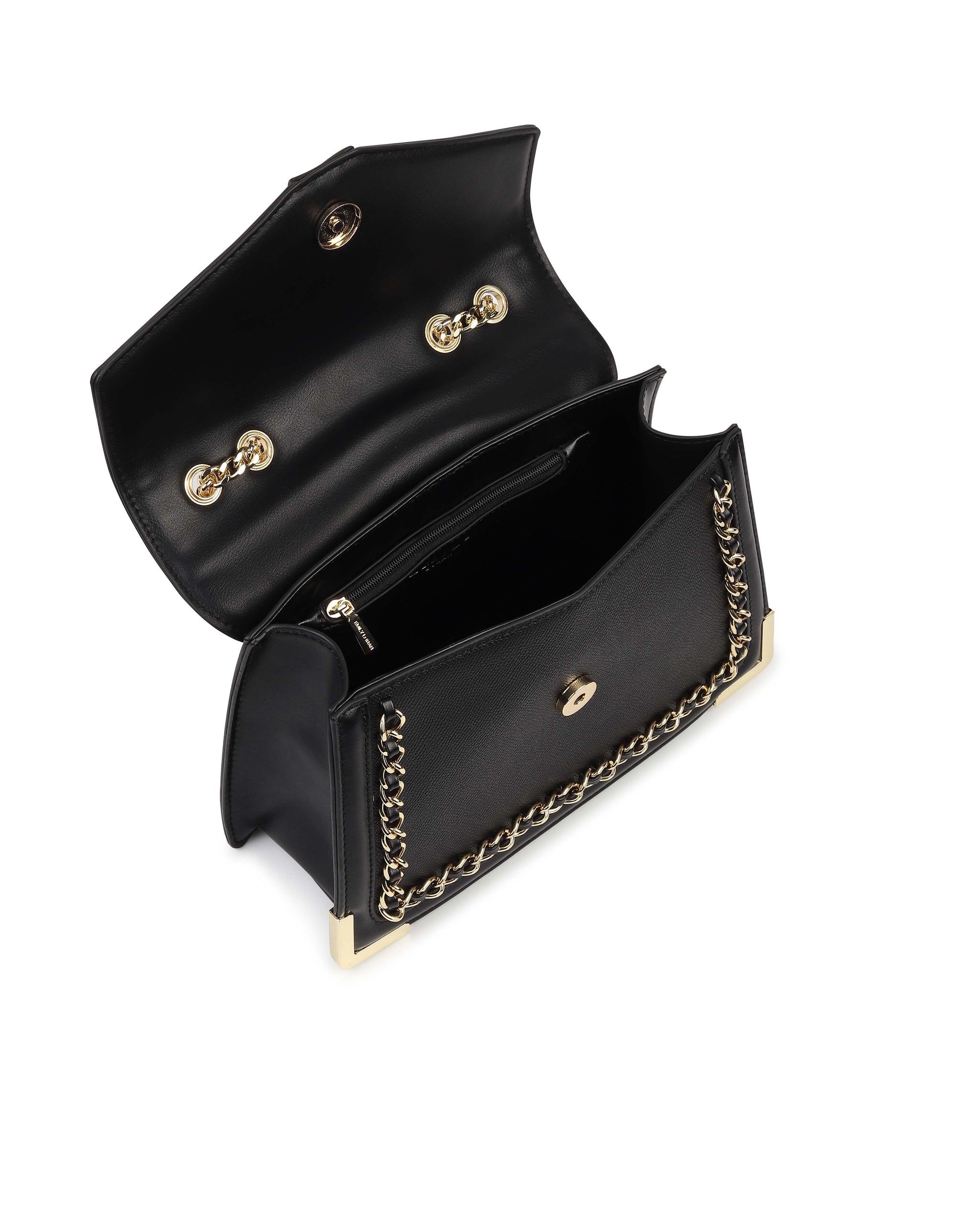 Celeste Sling - Black