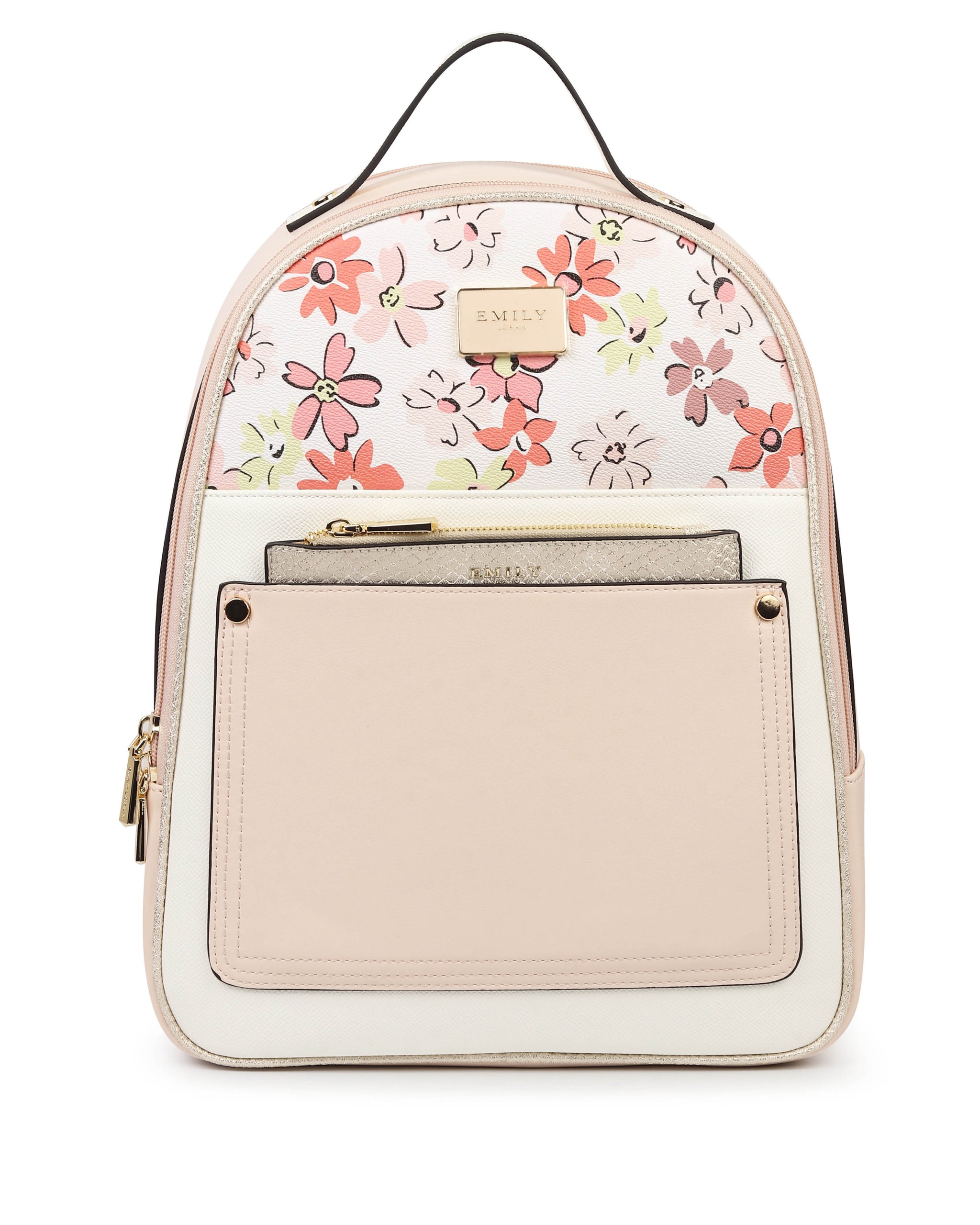 Willow Bagpack