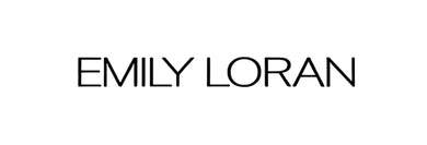 Emily Loran