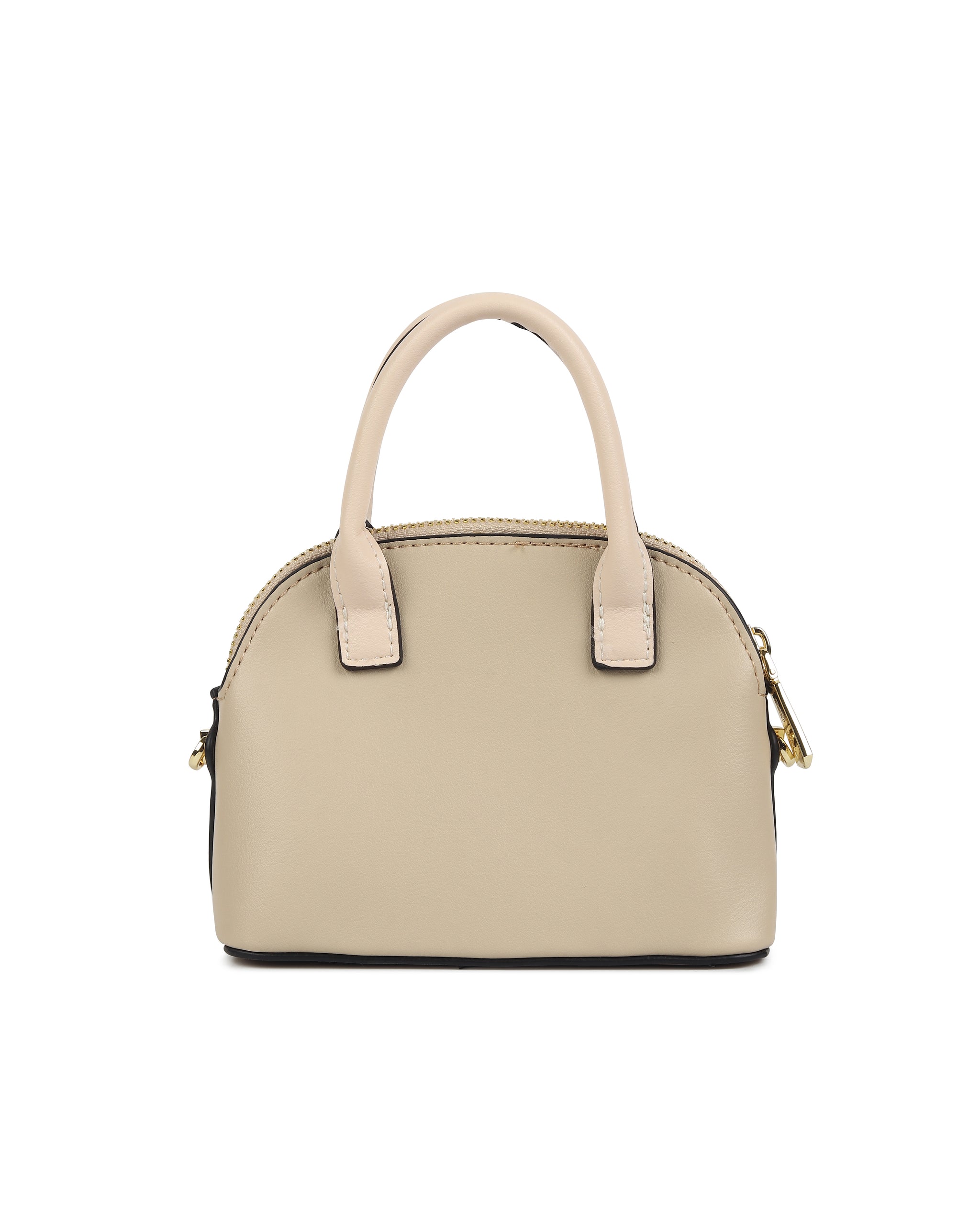 Bloom Mini Bag- Pink